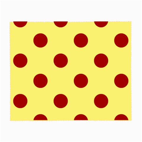 Polka Dots Front