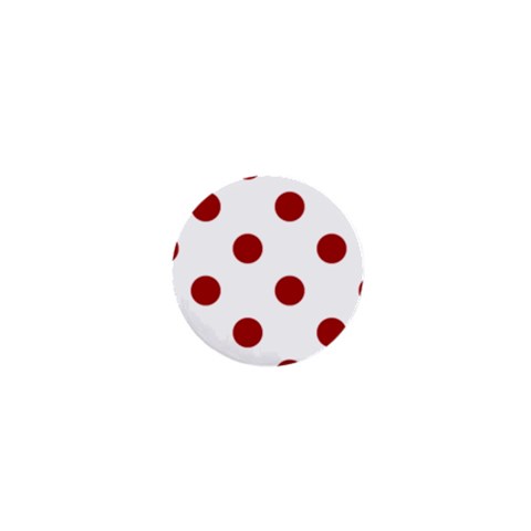 Polka Dots Front