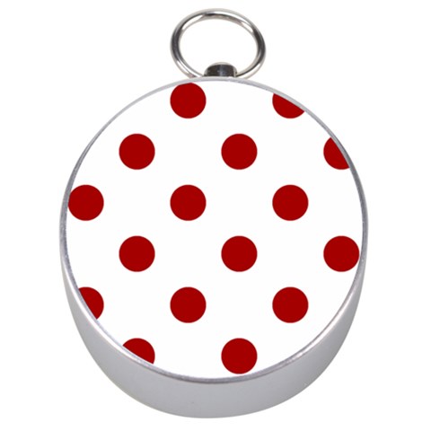 Polka Dots Front