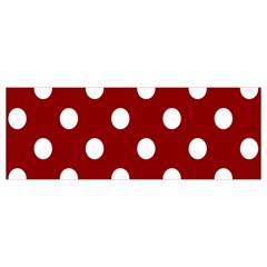 Polka Dots Strap