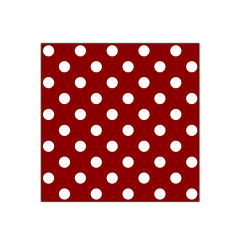 Polka Dots Front