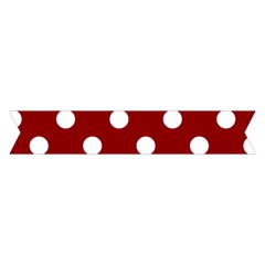Polka Dots Strap