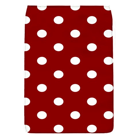 Polka Dots Front