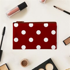 Polka Dots Front