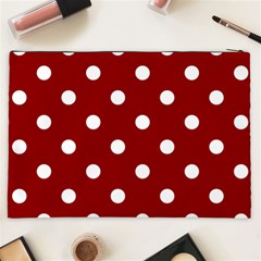 Polka Dots Back