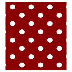 Polka Dots Front