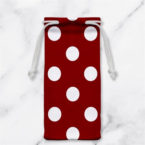 Polka Dots Front