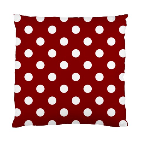 Polka Dots Front