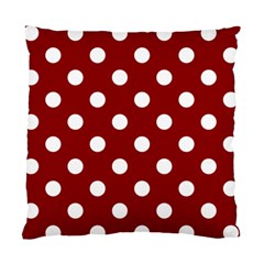 Polka Dots Front