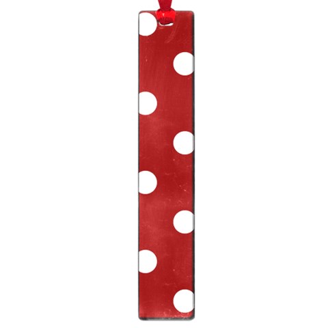 Polka Dots Front