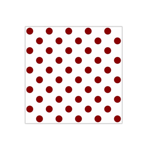 Polka Dots Front