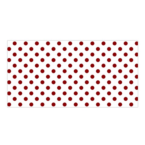 Polka Dots Front