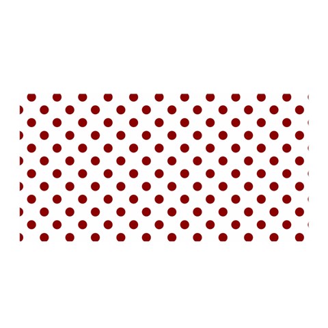 Polka Dots Front