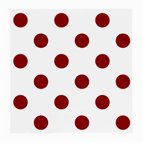 Polka Dots Front