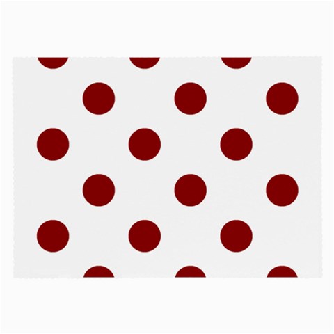 Polka Dots Front