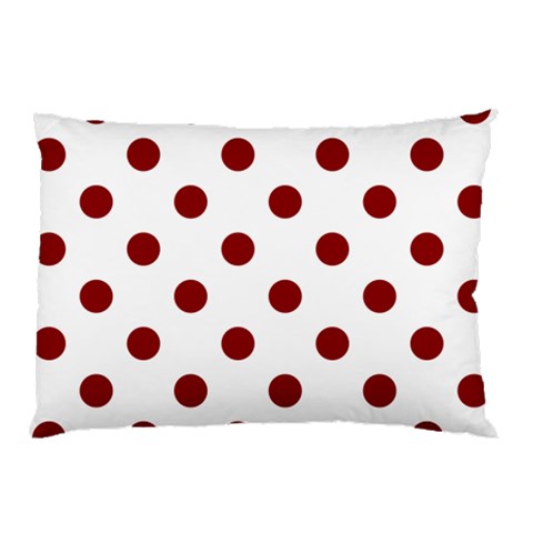 Polka Dots Front
