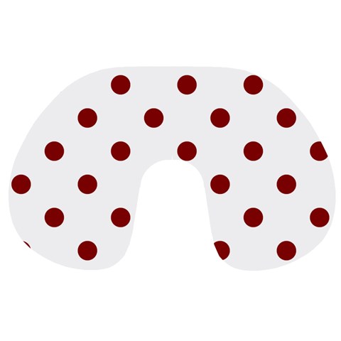 Polka Dots Front