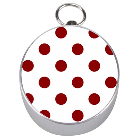 Polka Dots Front