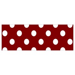 Polka Dots Strap