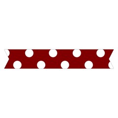Polka Dots Strap