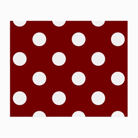 Polka Dots Front