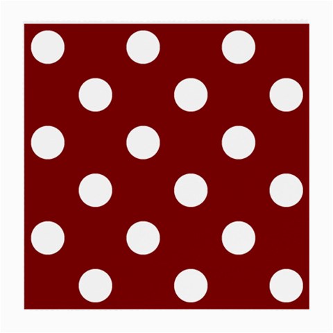 Polka Dots Front