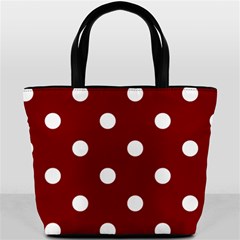 Polka Dots Front
