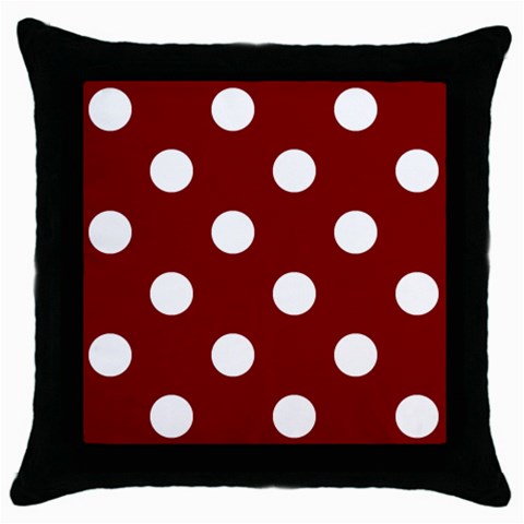 Polka Dots Front