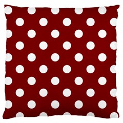 Polka Dots Back