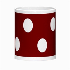 Polka Dots Center