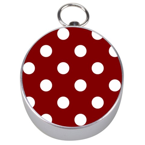 Polka Dots Front