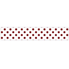 Polka Dots Back