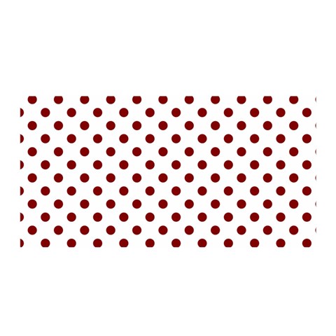 Polka Dots Front