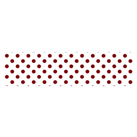 Polka Dots Front