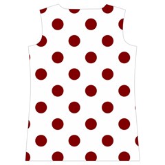 Polka Dots Back