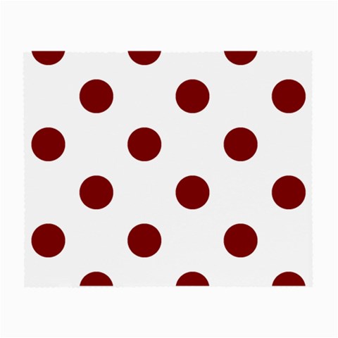 Polka Dots Front