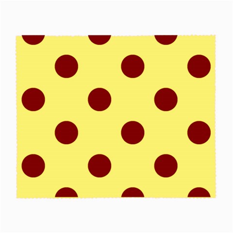 Polka Dots Front