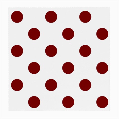 Polka Dots Front