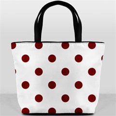 Polka Dots Front