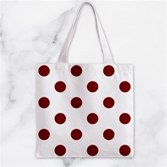 Polka Dots Back