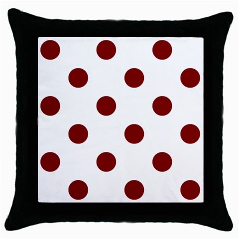 Polka Dots Front