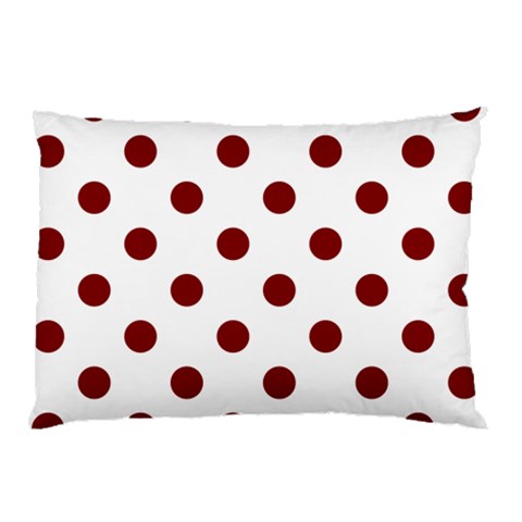 Polka Dots Front