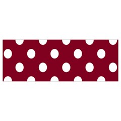 Polka Dots Strap
