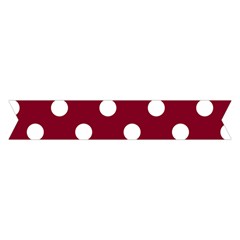 Polka Dots Strap