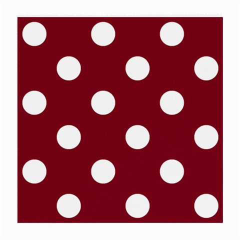 Polka Dots Front