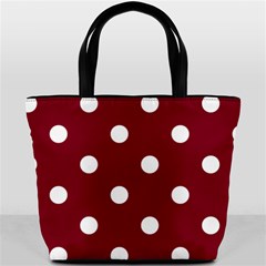 Polka Dots Front