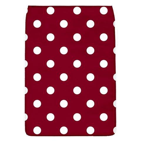 Polka Dots Front