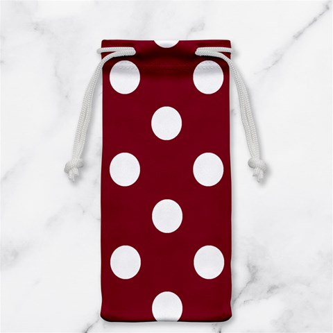 Polka Dots Front