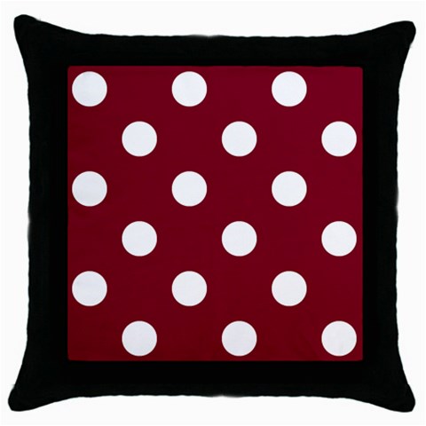 Polka Dots Front