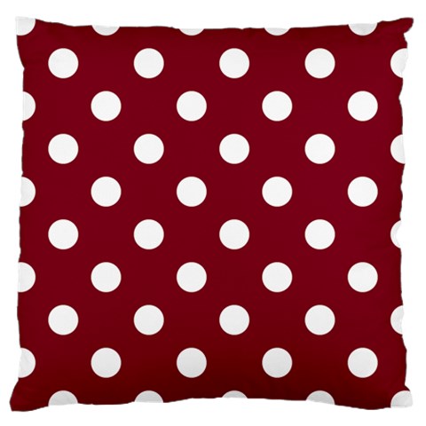 Polka Dots Front